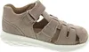 Superfit Lauflerner Kleinkind Sandale erste Schuhe Leder Produktbild-Vorschau 28