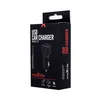 Chargeur universel de voiture Voiture USB Téléphone Voir les images du produit 2