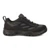 Ecco Wander- & Bergschuhe Damen 373834313335 Schwarz 38 EU Produktbild-Vorschau 20