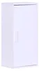 Relaxdays Hängeschrank Bad, 2 Fächer, HxBxT: 62 x 30 x 21 Produktbild-Vorschau 7