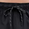 JACK & JONES Herren Badeshorts JPSTMAUI SOLID Produktbild-Vorschau 7