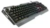 Klawiatura, Genesis Gaming Keyboard Rhod 420 RGB Backlight Podgląd zdjęcia produktu 7