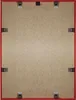 RAWWEST.BIS Alu Bilderrahmen 30x40 cm Schnelle Montage Produktbild-Vorschau 3