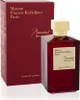 Maison Francis Kurkdjian Baccarat Rouge 540 Extrait de Produktbild-Vorschau 5