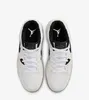 Nike Jordan Stadium 90 SE "Sail Black" Schwarz/Weiß, Größe: Produktbild-Vorschau 4