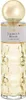 Wählen Sie Blue Women woda perfumowana Spray 200ml Produktbild-Vorschau 2