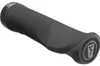 SQLAB 710 2.0, impugnatura ad ala ergonomica, 13,8 cm, Anteprima dell’immagine prodotto 1