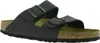 Birkenstock Arizona Schwarz - Pantoffel - 051793 Produktbild-Vorschau 177