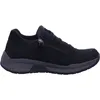 JOSEF SEIBEL Mitchell 50 | Sneaker für Herren | Schwarz Produktbild-Vorschau 14