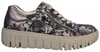 Schuhe Waldläufer Livia 941005206060 Produktbild-Vorschau 9