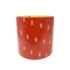 3M 4229P doppelseitiges Klebeband Hochleistungs-Montageband Produktbild-Vorschau 4