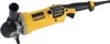 DEWALT Polierer 180mm Produktbild-Vorschau 23