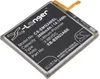 Akku für Samsung Galaxy S24 5G Li-Polymer, 3,88V, 3880mAh Produktbild-Vorschau 3