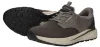 Skechers Slade Ultra - Colorado  Veterschoenen Laag - Taupe Voir les images du produit 6