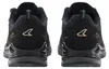 Lowa scarpe Innox Evo II GTX, 3214179932SCHWARZCH Anteprima dell’immagine prodotto 5