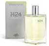 Hermès H24 Eau de Toilette für Herren Refillable 175 ml Produktbild-Vorschau 3