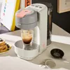 Tchibo Kaffeepads Vorratspack Maxipack, Feine Milde, 200 Produktbild-Vorschau 3