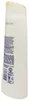 Dove Shampoo WINTER RITUAL 250ml pflegt trockenes Produktbild-Vorschau 6