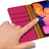 Copertura del telefono cellulare Samsung Galaxy A10 caso Anteprima dell’immagine prodotto 3
