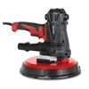 MATRIX Profi Trockenbauschleifer Set Deckenschleifer Produktbild-Vorschau 5