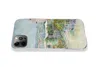MuchoWow® Handyhülle Schutzhülle Hülle für iPhone 12 Pro Produktbild-Vorschau 5