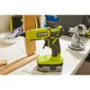 Ryobi RGL18-0 Podgląd zdjęcia produktu 8