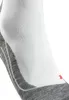 Falke RU4 Lady weiß | 16704-2020, Größe:39 - 40 Produktbild-Vorschau 7