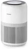 Philips PureProtect Luftreiniger 900 Series (AC0920/10) Produktbild-Vorschau 1