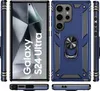Armor Shield puzdro na mobilný telefón pre Samsung Galaxy Náhľad obrázku produktu 2