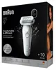 Braun Silk-epil 9 SES9-241 Epilierer 963534 Akku Produktbild-Vorschau 9