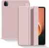 Smart Cover für Xiaomi Mi Pad 6 Tablet Hülle Cover Produktbild-Vorschau 1