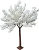 Dekobaum, Kirschblüte, Sakura, Deko, Tischdeko NEU160 cm Produktbild-Vorschau 13
