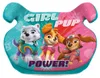 Paw Patrol Girls   R 129 - Kindersitz 125 - 150 cm Náhľad obrázku produktu 8