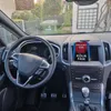 Hier parkt ein Köln Fan Parkscheibe in Vereinsfarben Produktbild-Vorschau 6