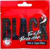 Wild Tan Black Tingle Bronzer s tinglujícím efektem 15ml Náhled obrázku produktu 2