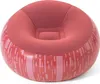 Fauteuil gonflable 112x112x66cm B75052 61553 Voir les images du produit 9
