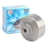 Hazet Ölfilterschlüssel 2169, 3/8 (10 mm) Vierkant hohl, Produktbild-Vorschau 13