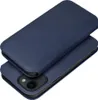 Dual Pocket Holster Buch Tasche kompatibel mit Samsung Produktbild-Vorschau 4