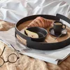 Eva Solo Cucina nordica Serviertablett Anteprima dell’immagine prodotto 15