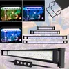Bettizia 45-60cm LED acquario luce lampada pesci d'acqua Anteprima dell’immagine prodotto 1