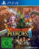 Dragon Quest Heroes 2 - Explorer´s Edition Produktbild-Vorschau 1