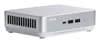 ASUS NUC 14 Pro+ RNUC14RVSU700002I UCFF Weiß 155H Produktbild-Vorschau 15