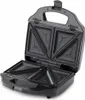 Frytownica ZELMER ZSM7900 3 w 1 INOX/BARN Podgląd zdjęcia produktu 3