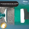 McFilter | 30 Staubsaugerbeutel geeignet für Vorwerk Kobold Produktbild-Vorschau 6