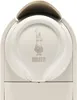 Bialetti Gioia Machine à café responsable Capsules 0.5L 20 Voir les images du produit 9