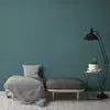 A.S. Creation | Attractive 2 | 390399 | Vliestapete | Produktbild-Vorschau 6