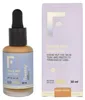 Freshly Cosmetics Shield 360 Skin Tint 30ml Podgląd zdjęcia produktu 1