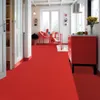 Primaflor PVC EXPOTOP - Rot - 2,00m x 1,50m - Messeboden, Produktbild-Vorschau 6