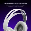 Turtle Beach Stealth 500 PS Arctic Camo Produktbild-Vorschau 6