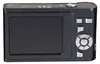 Denver DCA-4811 Digitalkamera 1080p, 48 MP* interpoliert & Produktbild-Vorschau 4